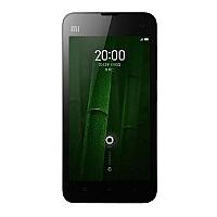 Xiaomi Mi2A