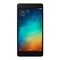 Xiaomi Redmi 3S