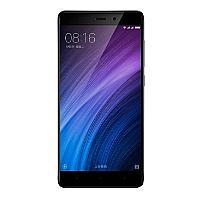 Xiaomi Redmi 4