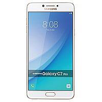 Samsung Galaxy C7 Pro