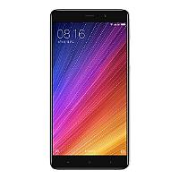 Xiaomi Mi5S Plus
