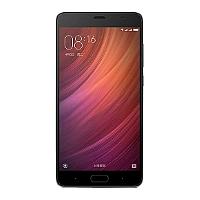 Xiaomi Redmi Pro