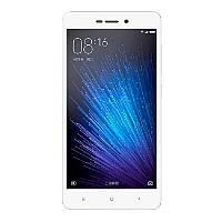Xiaomi Redmi 3X