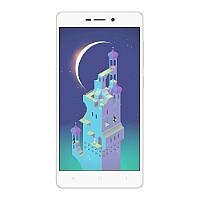 Xiaomi Redmi 3