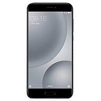 Xiaomi MI5C