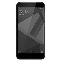Xiaomi Redmi 4X