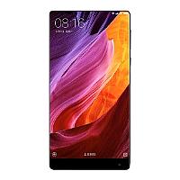 Xiaomi Mi Mix