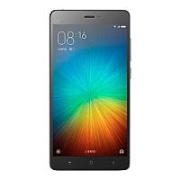 Xiaomi Mi4s