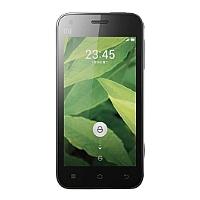 Xiaomi M1s