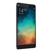 Xiaomi Mi Note