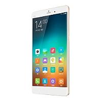 Xiaomi Mi Note Pro