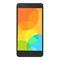 Xiaomi Redmi 2