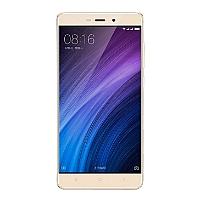 Xiaomi Redmi 4 Pro