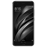 Xiaomi Mi6