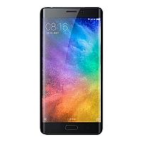 Xiaomi Mi Note 2