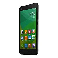 Xiaomi Mi4