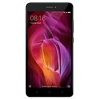 Xiaomi Redmi Note 44Gb