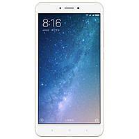 Xiaomi Mi Max 2
