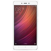 Xiaomi Redmi Note 4X4Gb
