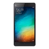 Xiaomi Mi4c