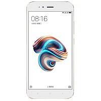 Xiaomi Mi5X