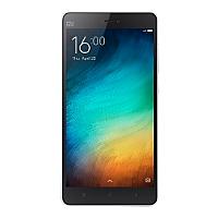 Xiaomi Mi4i