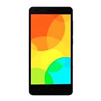Xiaomi Redmi 2 Enhanced Edition