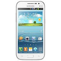Samsung Galaxy Win GTI8552