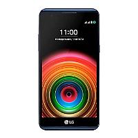 LG X Power K220DS