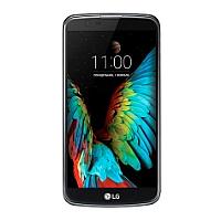 LG K10 K430DS