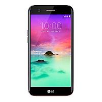 LG K10 (2017) M250