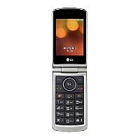 LG G360