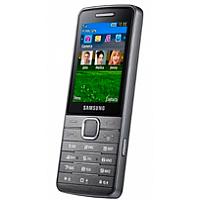Samsung S5610