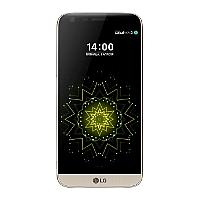 LG G5 SE H845