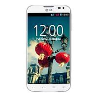 LG L70 D325