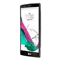 LG G4