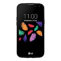 LG K3 K100DS