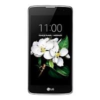 LG K7 X210DS