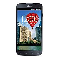 LG L90