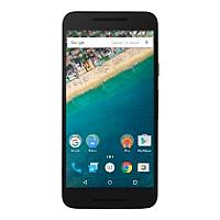 LG Nexus 5X H791