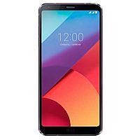 LG G6 H870DS