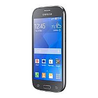 Samsung GALAXY Ace Style SMG357FZ
