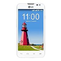 LG L65 D285