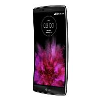 LG G Flex 2