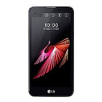 LG X View K500DS