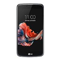 LG K10 K410