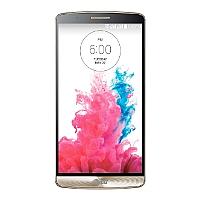 LG G3 Dual D858 16GB