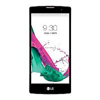 LG G4c H522y
