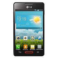 LG Optimus L4 II E440