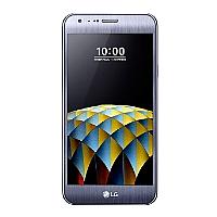 LG X cam K580DS